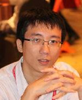 Jiazhi Xia