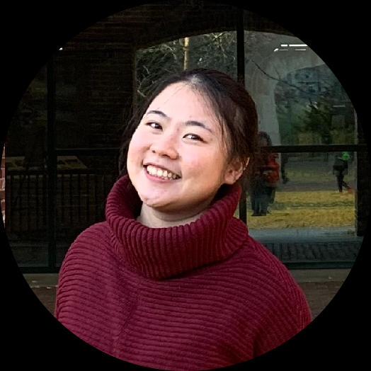 Jun Yuan