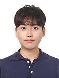 Sangbong Yoo