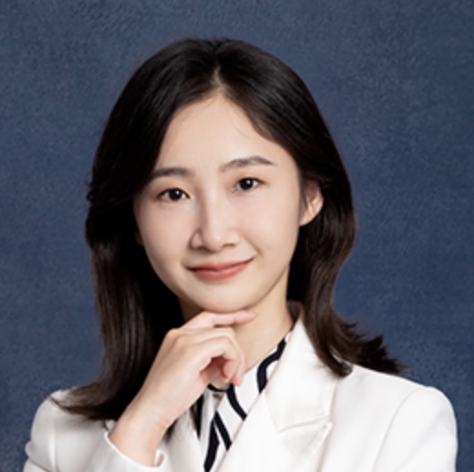 Xiaoyu Zhang