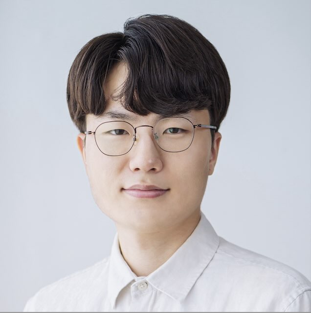Hyeon Jeon