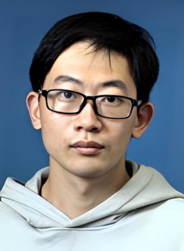 Jun Han